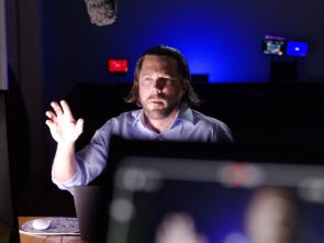 Imagen de Curiosidades de la...: Secretos de la biósfera 2 - 1