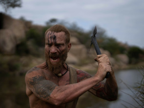 Imagen de Aventura en pelotas (T9) - 1