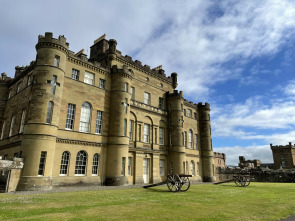 Imagen de Los secretos del castillo: Ep.4 - 1