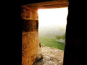 Imagen de Los Mayas: auge y caída de un imperio  - 1