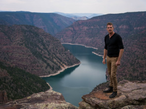 Imagen de Los mayores descubrimientos con Dan Snow  - 1