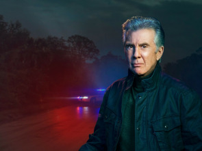 John Walsh investiga: Atrápame si puedes