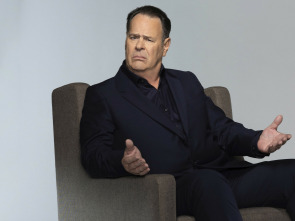 Imagen de Lo increíble con Dan...: Armas extrañas - 1