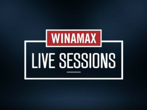 Winamax Live Sessions (3): Ep.9