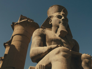 Imagen de Ramsés el Grande: El inicio de un gran reinado - 1