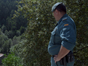 Imagen de Seprona en acción: Ep.5 - 1