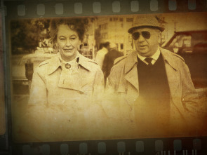 Imagen de Devil's Road: The True Story of Ed and Lorraine Warren - 1
