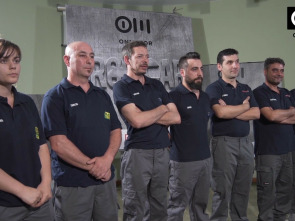 Imagen de Onmotor (T8) - 1