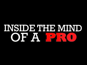 Imagen de En la mente de un pro (T4) - 1