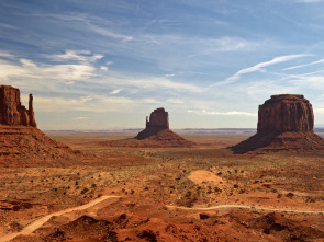 Imagen de Secretos en la arena: Ep.7 - 1