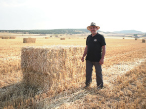 Imagen de Granjas en acción (T1): Ep.2 - 1