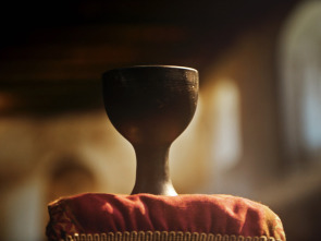 Imagen de Maravillas sagradas...: Claves de la inmortalidad - 1