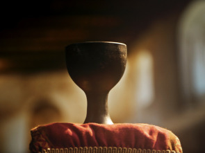 Imagen de Maravillas sagradas...: Lugares ocultos - 1