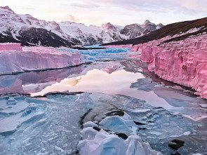 Imagen de Arqueología en el hielo: La Tène - 1