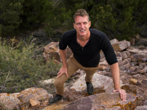 Imagen de Vida en Pompeya con Dan Snow  - 1