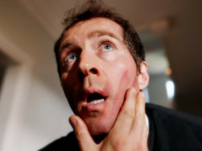 Imagen de Expedición:... (T2): Ep.6 Perdido y encontrado - 1