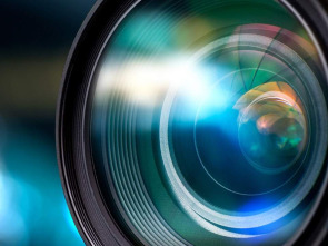 Imagen de Joyas sobre... (T7): Jeep Cherokee - 1