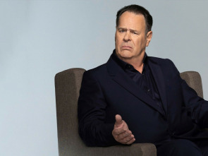 Imagen de Lo increíble con Dan Aykroyd  - 1