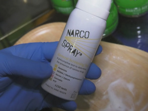 Imagen de 091: Alerta Policía: Ep.1 - 1