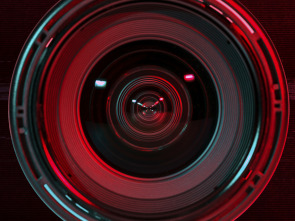 Imagen de Grabaciones de un...: Asesinato encubierto - 1