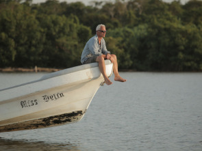 Imagen de Monstruos de río: Pez diablo - 1