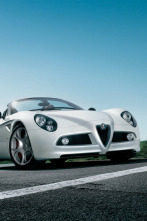 Imagen de Así se hace:...: Alfa Romeo 4C - 2