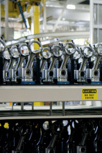 Imagen de Así se hace (T25): Gyotaku - 4