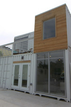 Imagen de Mi casa es un contenedor (T1) - 4