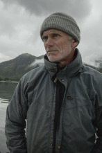 Imagen de Aguas profundas con...: Un depredador de la era glacial - 4