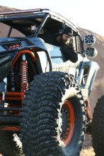 Imagen de Diesel brothers: Diesel contra el mundo - 4
