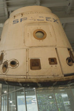 Imagen de Space Launch: Splashdown - 8