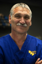 Imagen de Veterinario en apuros  - 6