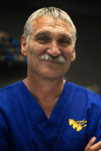 Imagen de Veterinario en apuros: Nueve vidas - 5