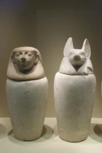 Imagen de Misterios en el museo: Armas de fuego - 4