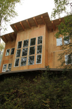 Imagen de Construyendo Alaska: En vertical - 4