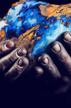 Imagen de Cazadores de gemas: Sigue las pistas - 4