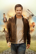 Imagen de Misterios en el museo: La valentía del guardacostas - 4