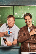 Imagen de Joyas sobre ruedas (T18) - 4