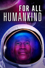 Imagen de La humanidad y el espacio - 5