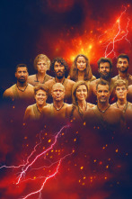 Imagen de Aventura en pelotas:...: Haciendo enemigos rápido - 3