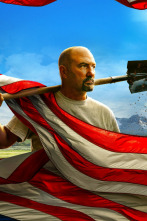 Imagen de Oro para novatos con Dave Turin (T1) - 4