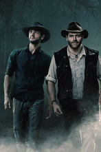 Imagen de Expedición X (T2) - 4