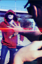 Imagen de Body Cam: Crisis - 4