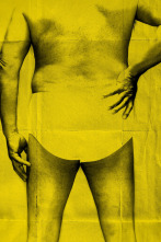 Imagen de Delincuentes al desnudo: Soportar el caos - 4