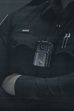 Imagen de Body Cam: A cubierto - 4