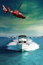 Imagen de Contrabando:... (T1): Vicio Bimini - 4