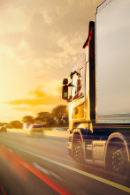 Imagen de Camioneros de Alemania  - 6