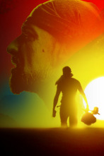 Imagen de Dúo de supervivientes...: Vetas - 4