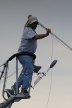 Imagen de Pesca con arpón: Mantén cerca a tus enemigos - 4