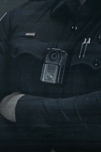 Imagen de American Cartel (T1): ¡Policía herido! - 4